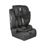 Silla de coche ADVENTURE 4 uds / caja